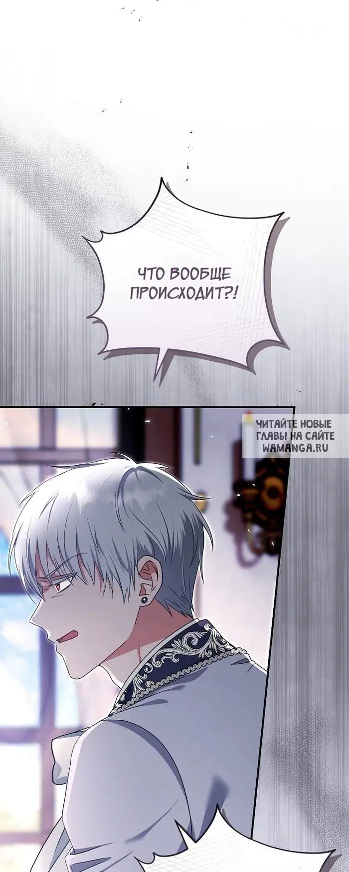 Page 61.000
