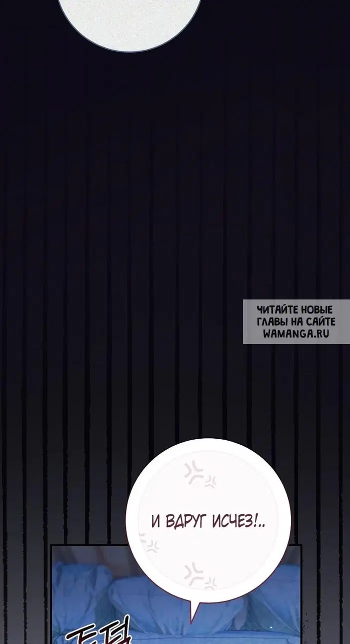 Page 61.000