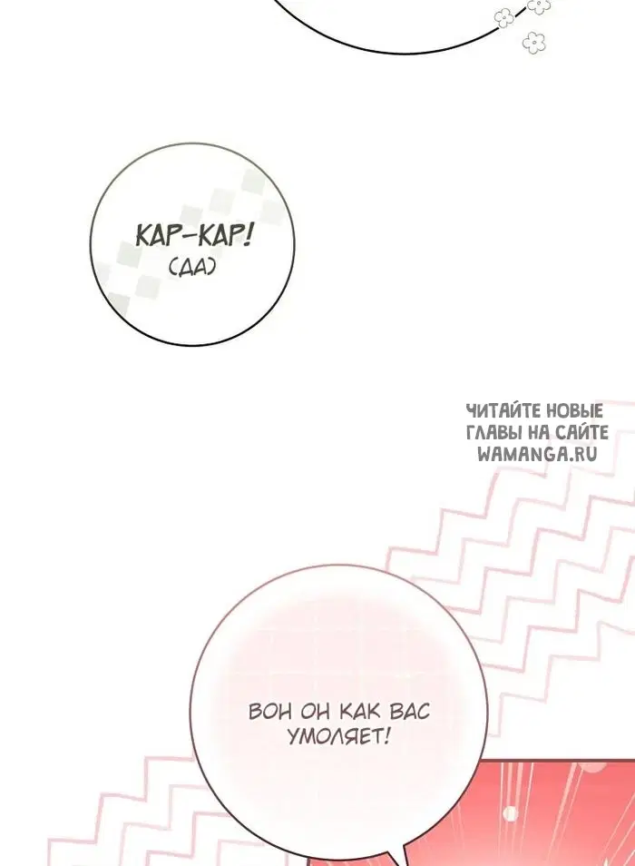 Page 63.000