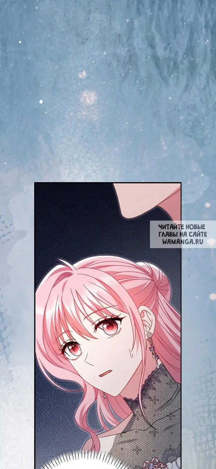 Page 63.000