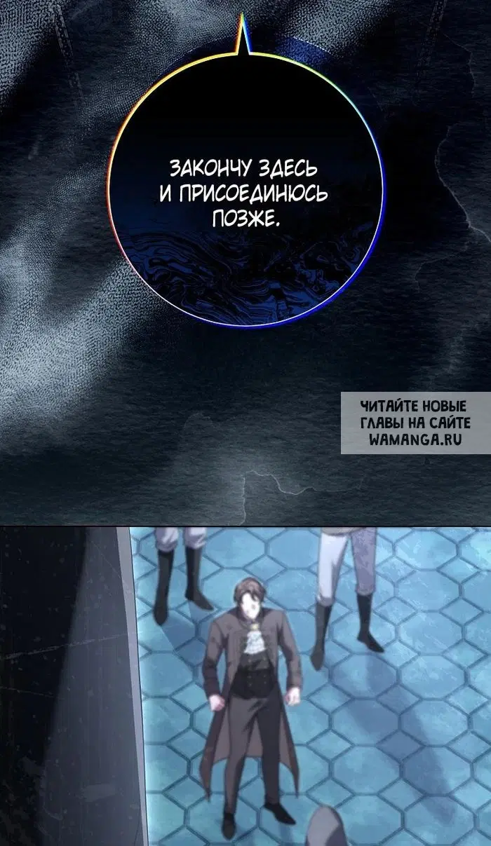 Page 63.000
