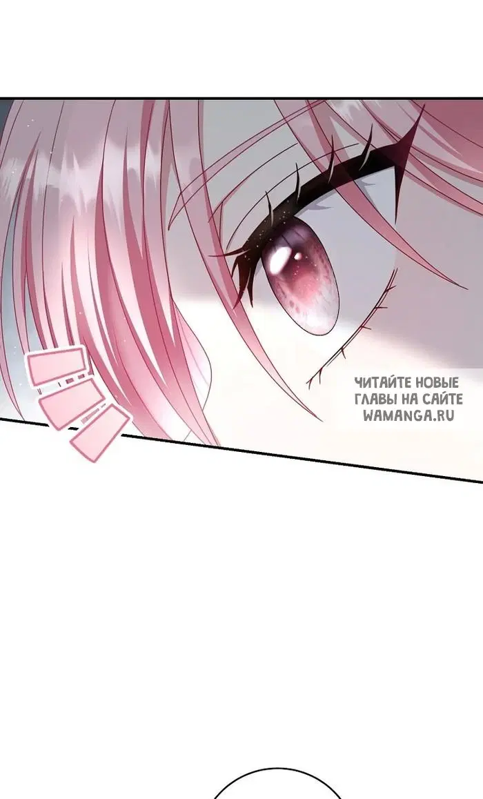 Page 76.000