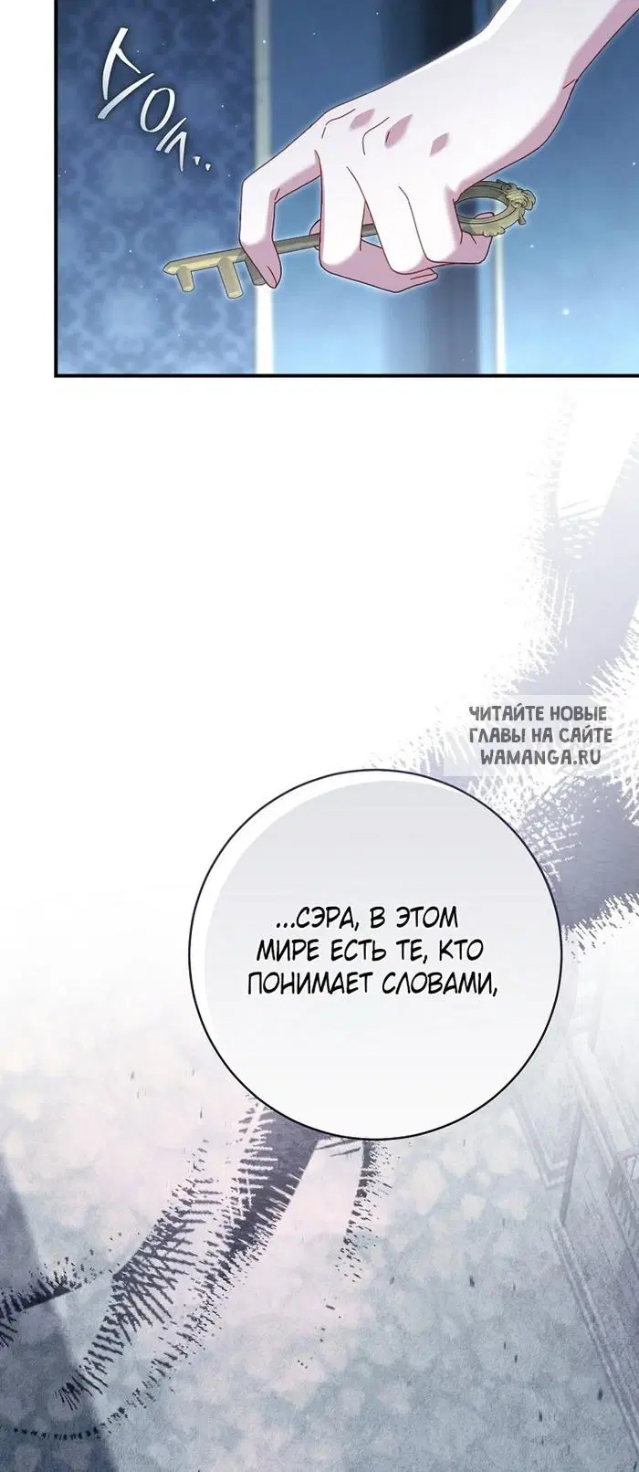 Page 77.000