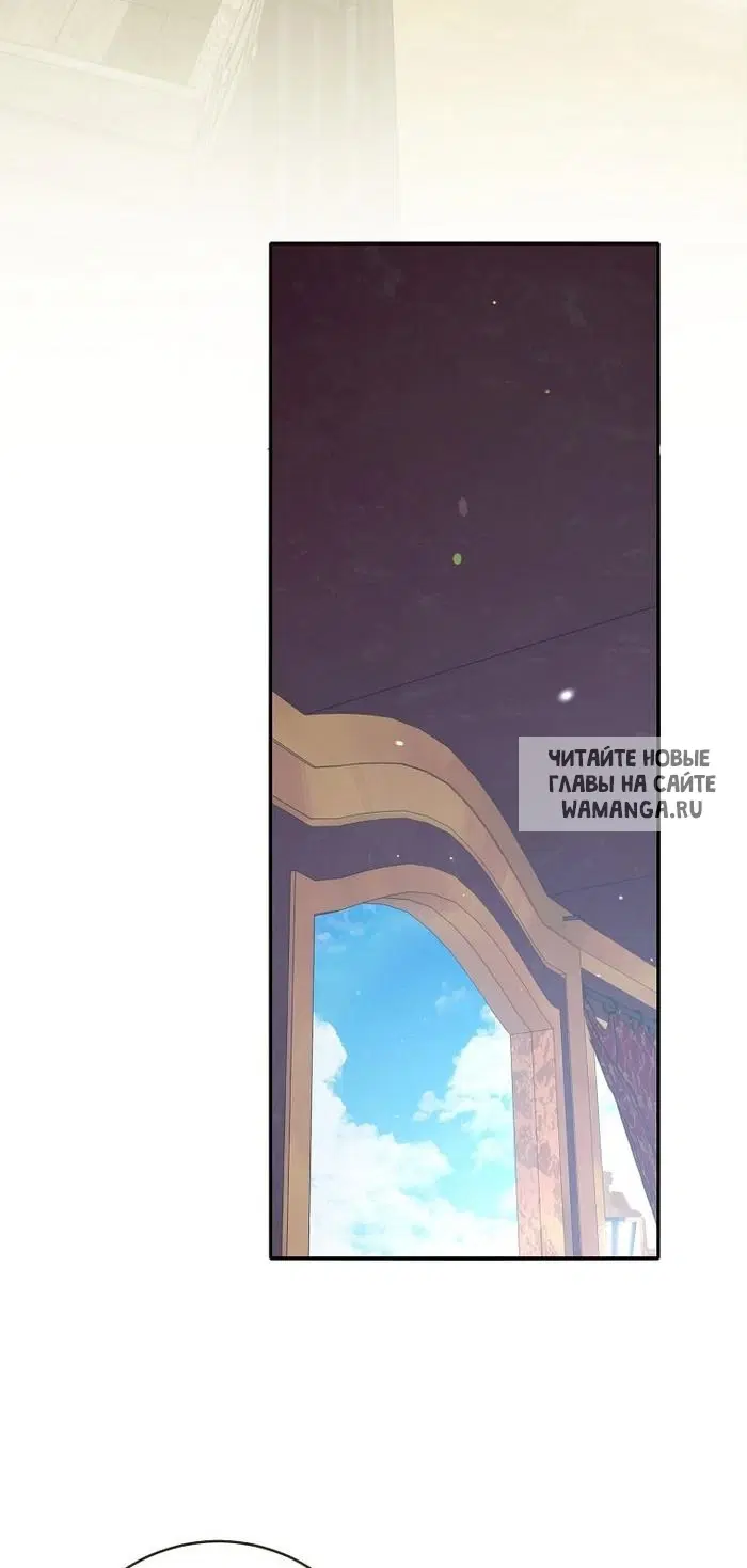 Page 79.000