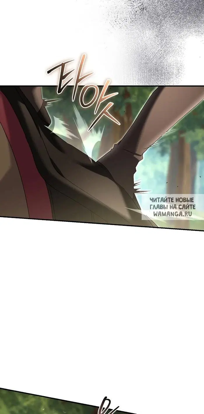 Page 81.000