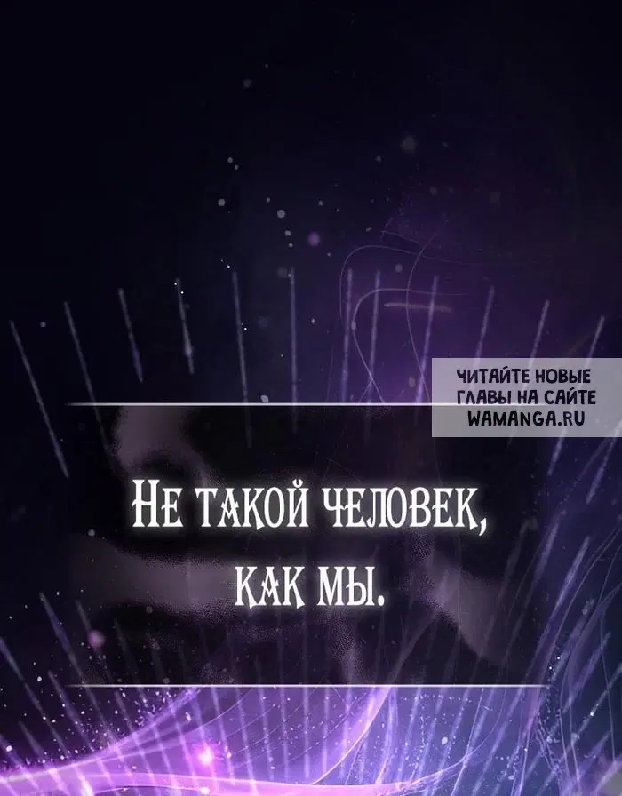 Page 94.000