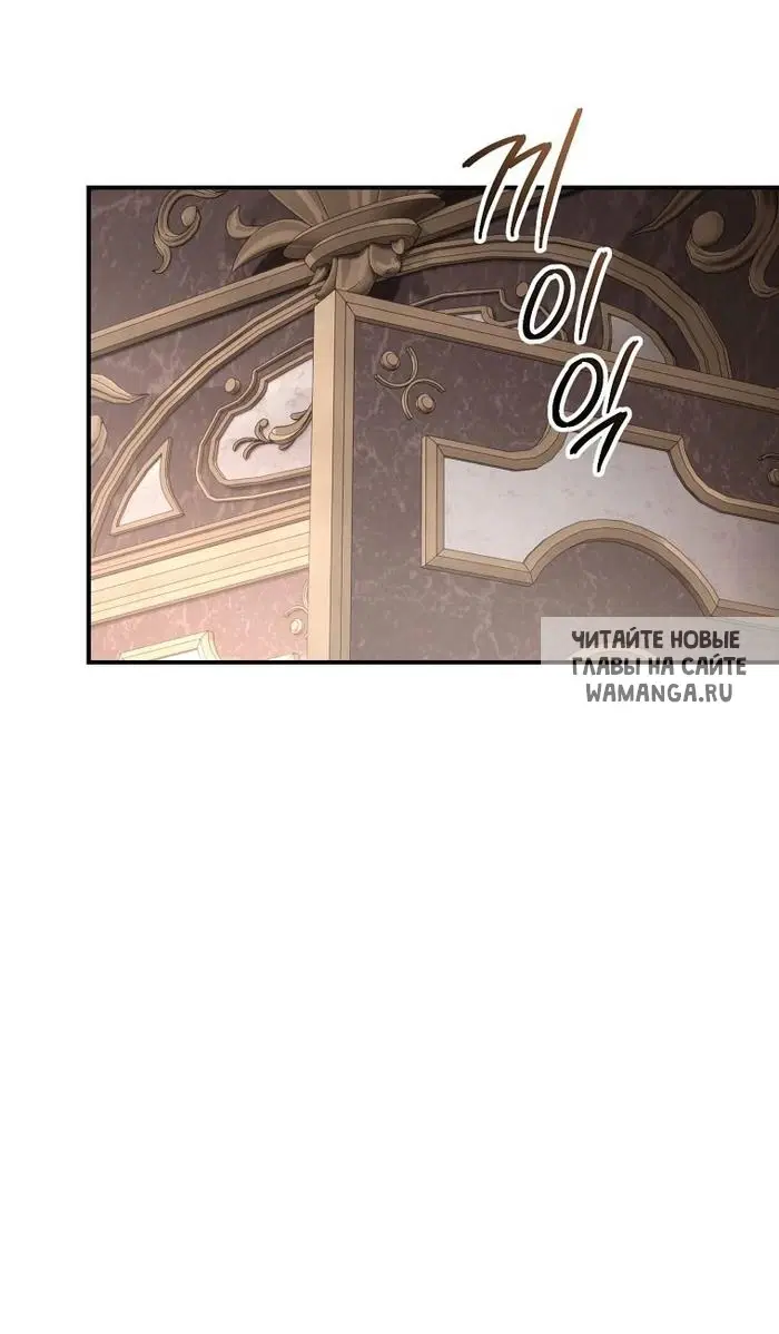 Page 94.000