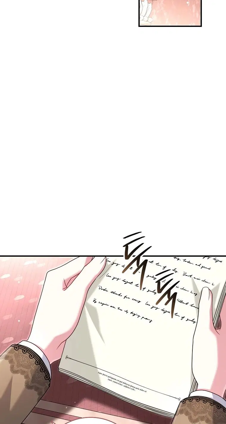 Page 95.000