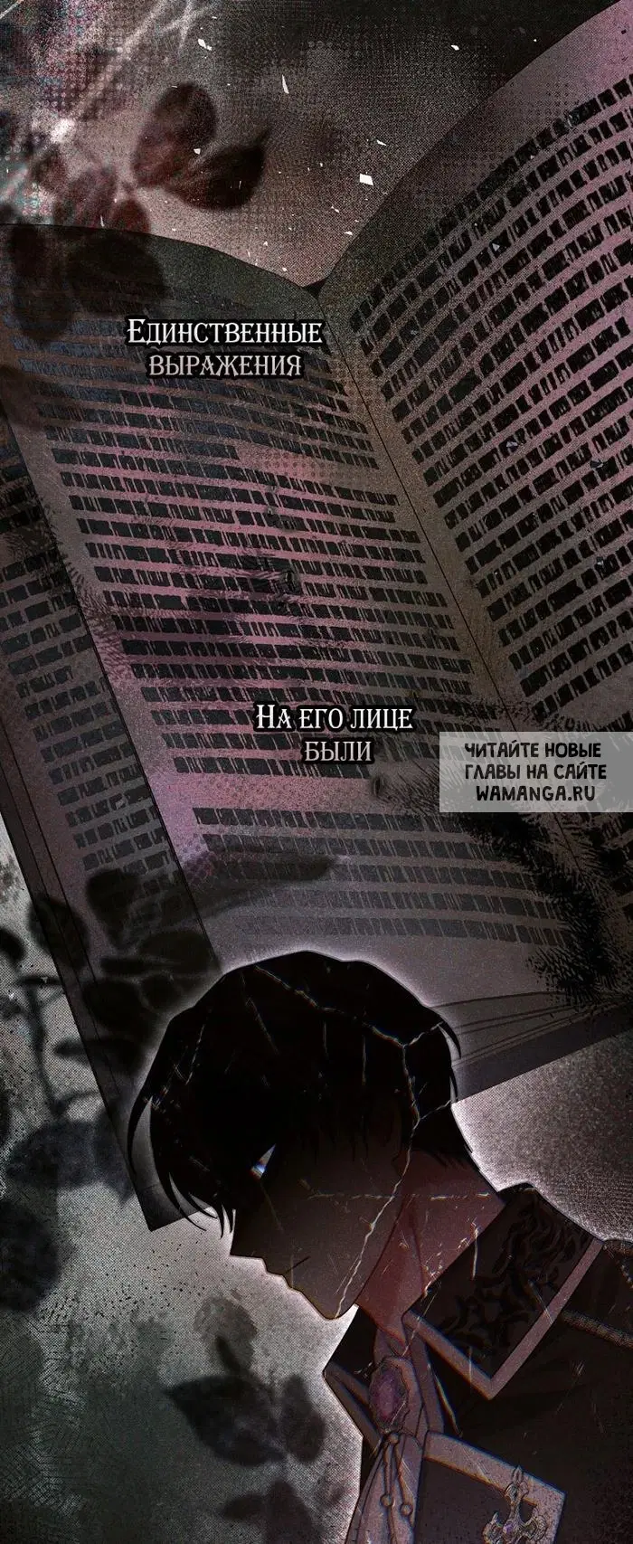 Page 97.000