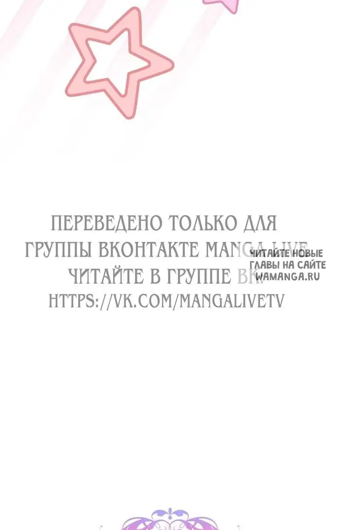 Page 92.000