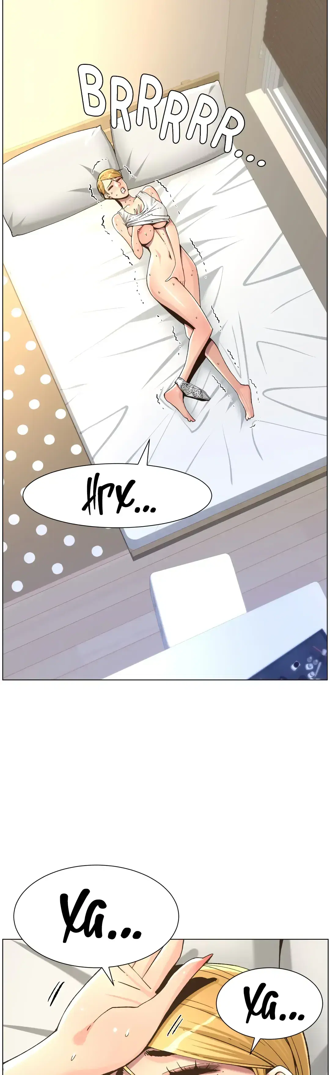 Page 14.001