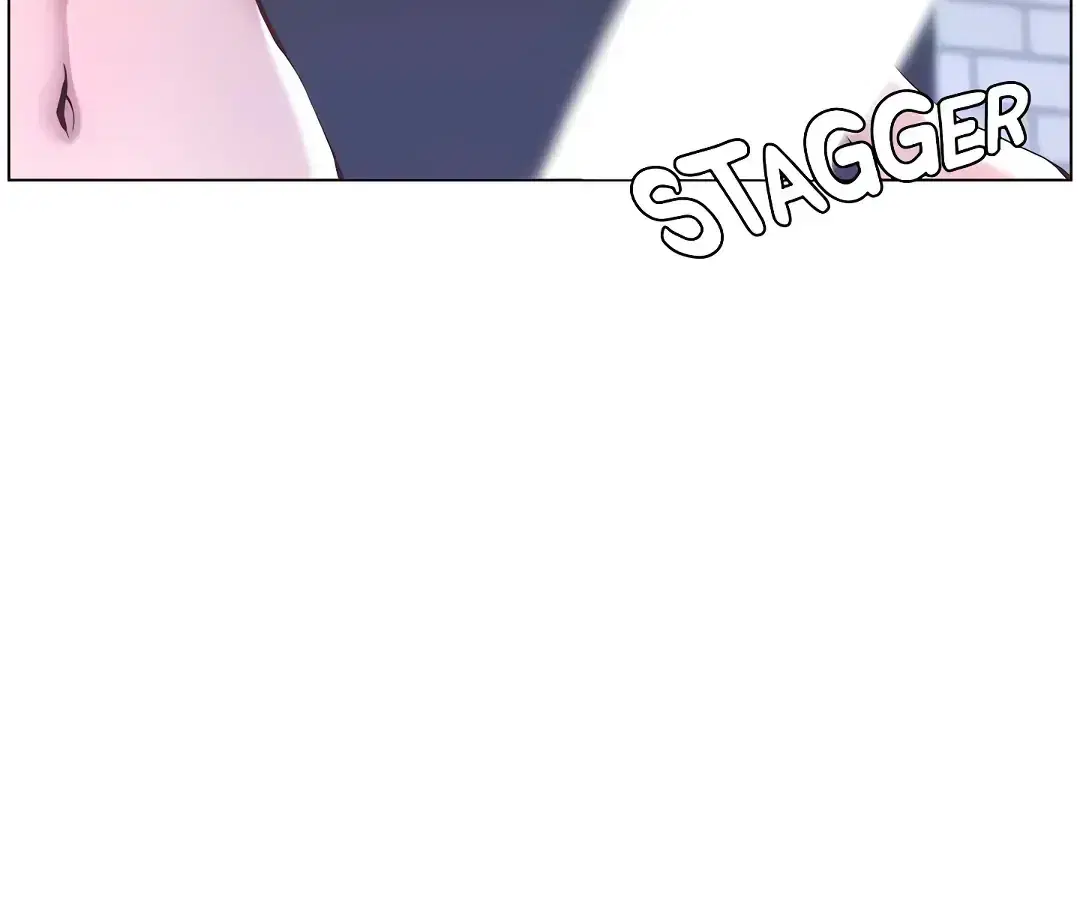 Page 15.001