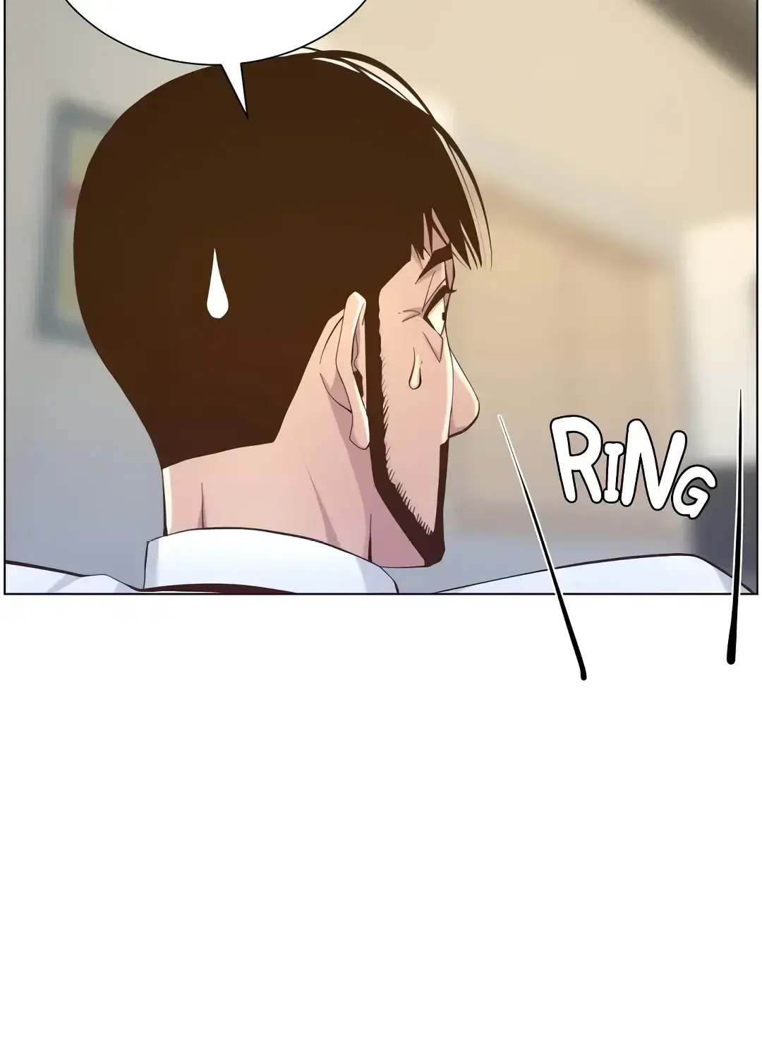 Page 15.001