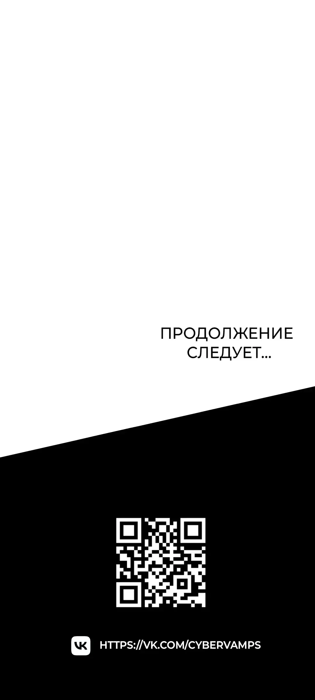 Page 17.001