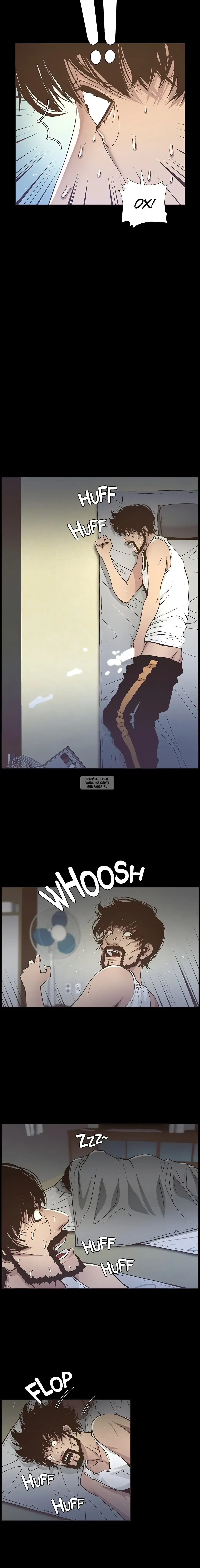 Page 10.000