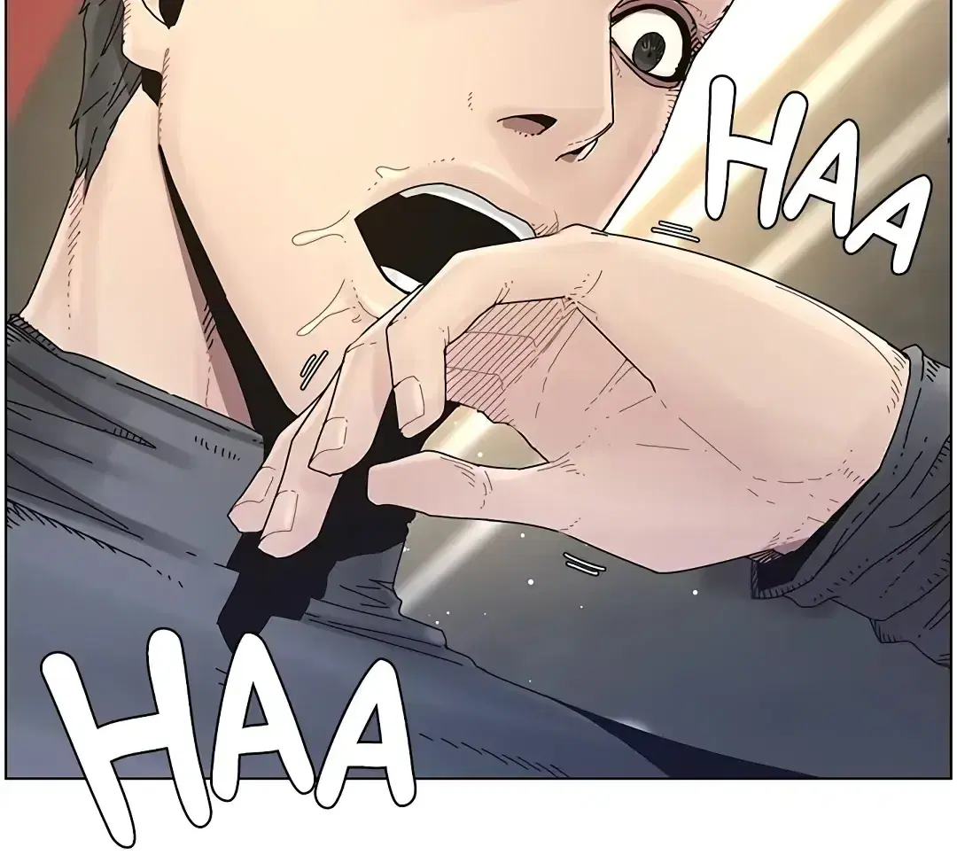 Page 10.001