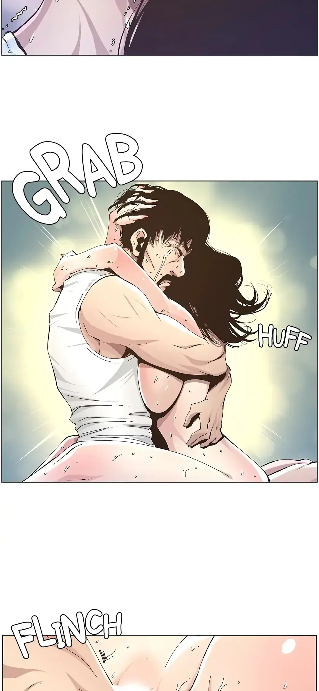 Page 10.001