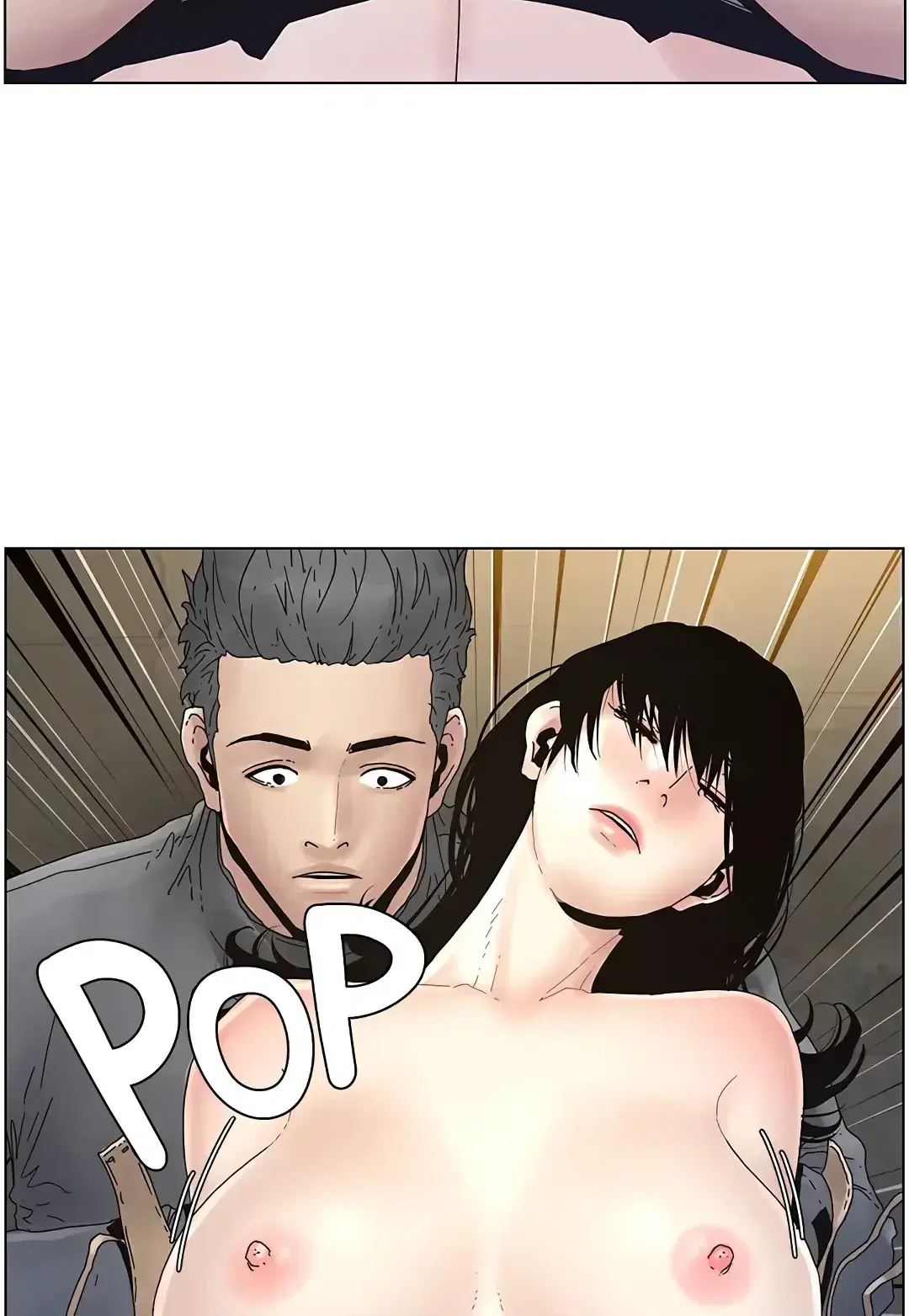 Page 10.001