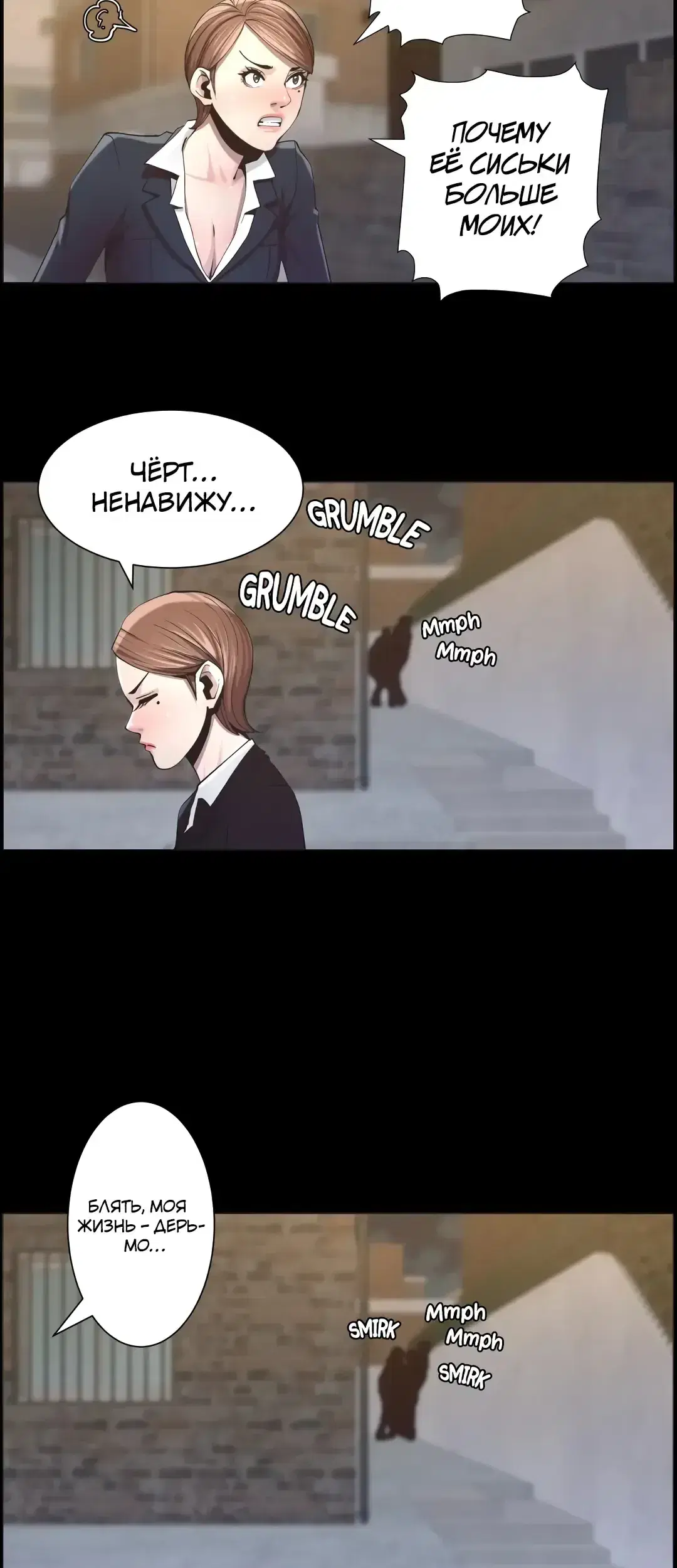 Page 10.001