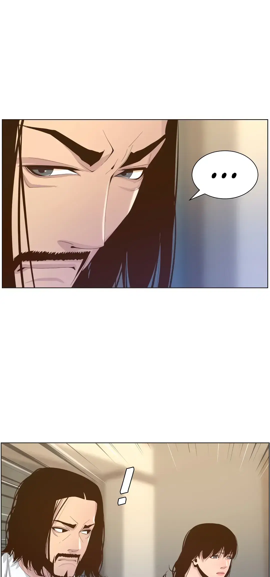 Page 10.001