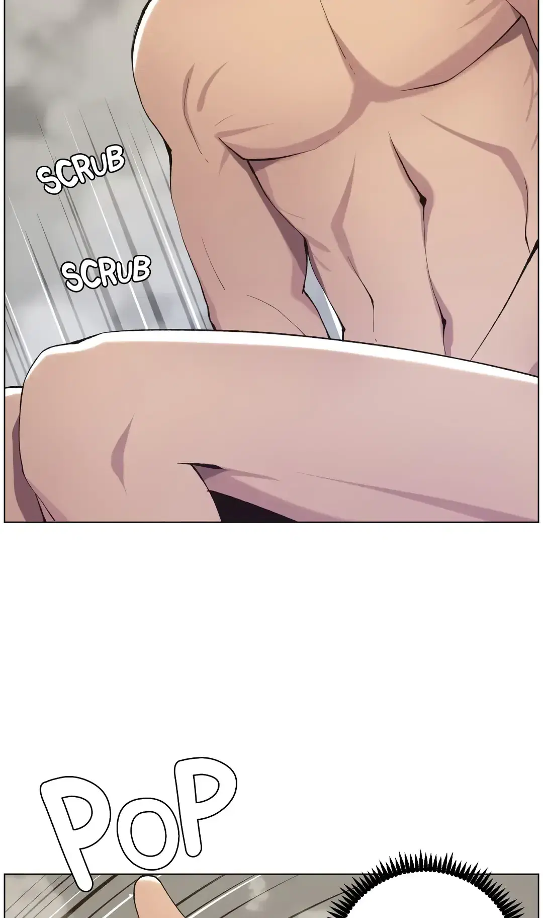 Page 10.001