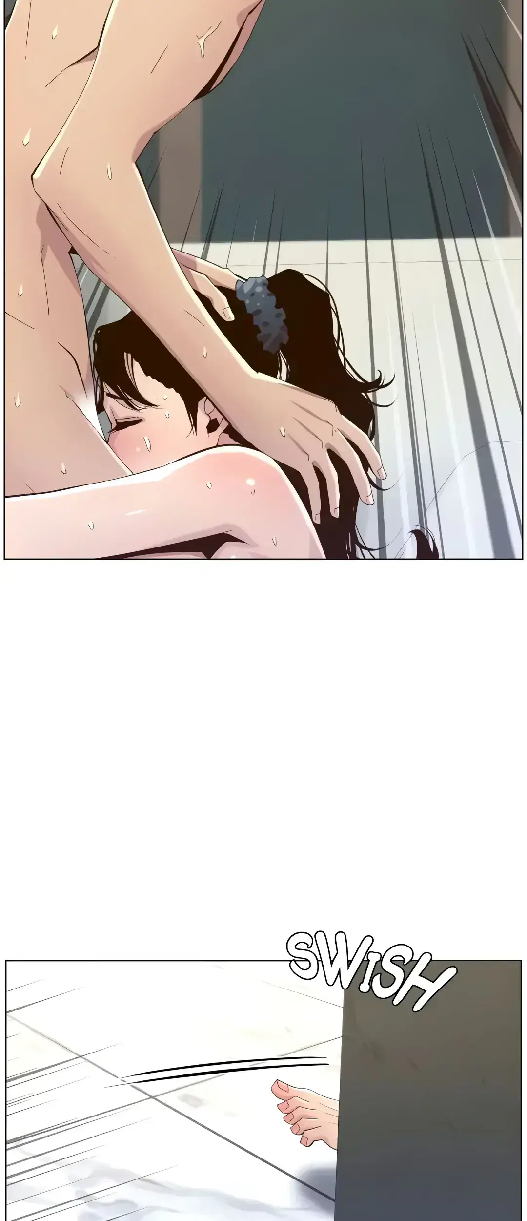 Page 10.001