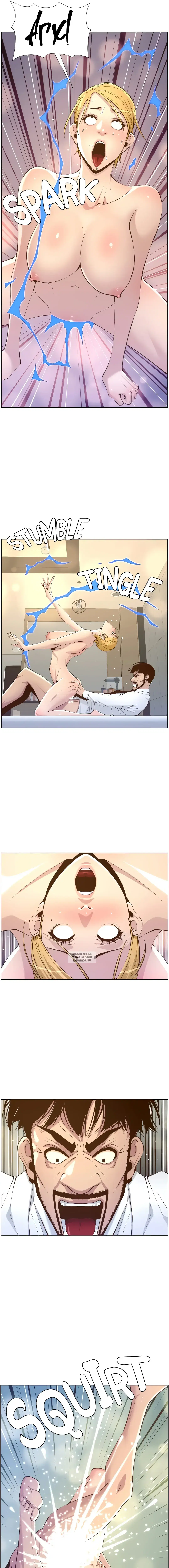 Page 10.000