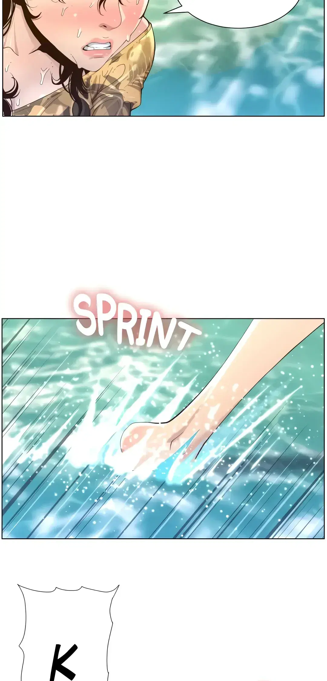 Page 10.001