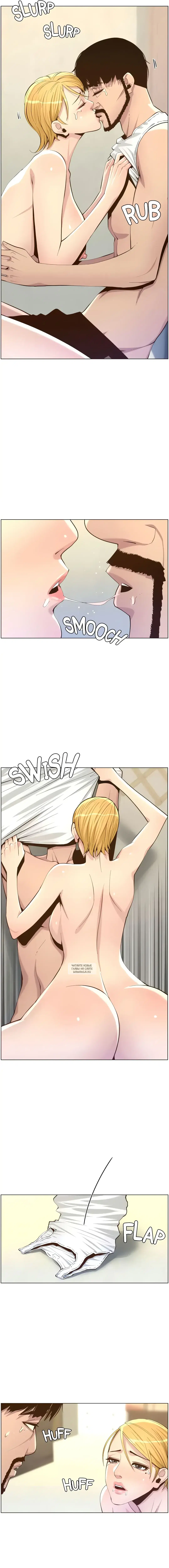 Page 10.000