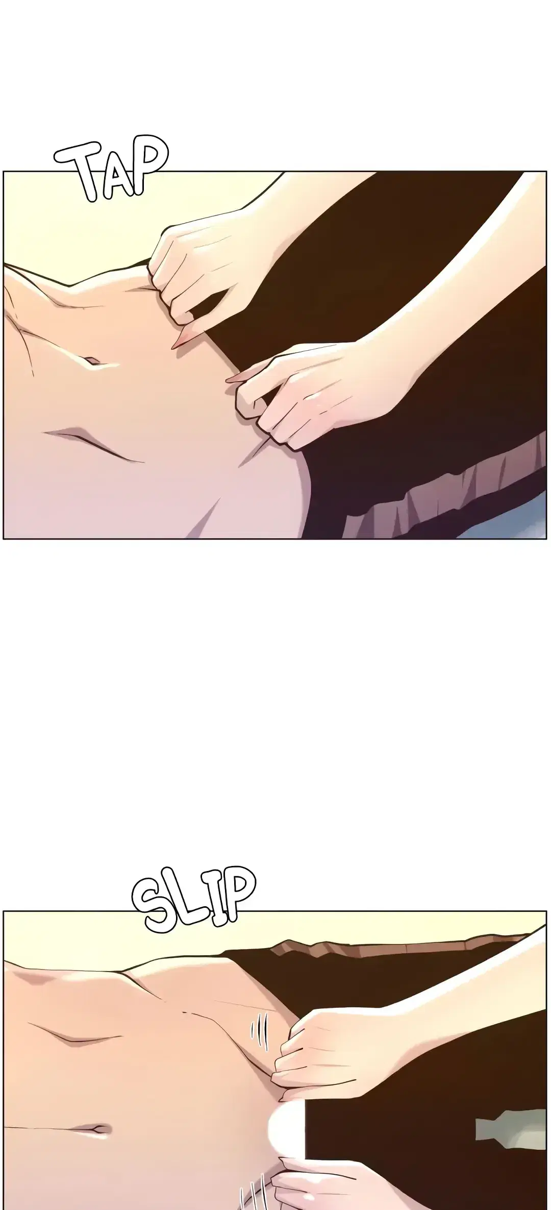 Page 10.001