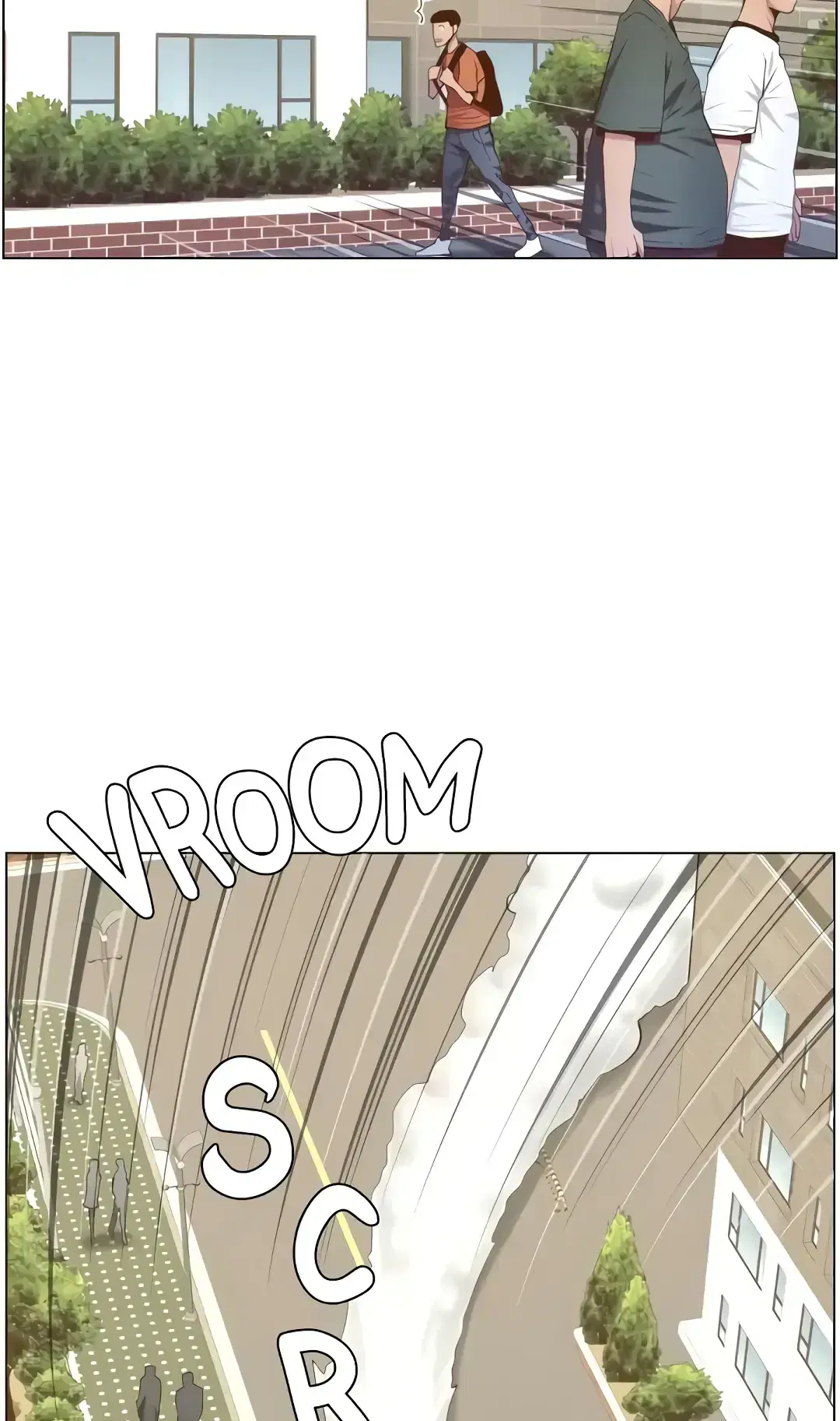 Page 10.001