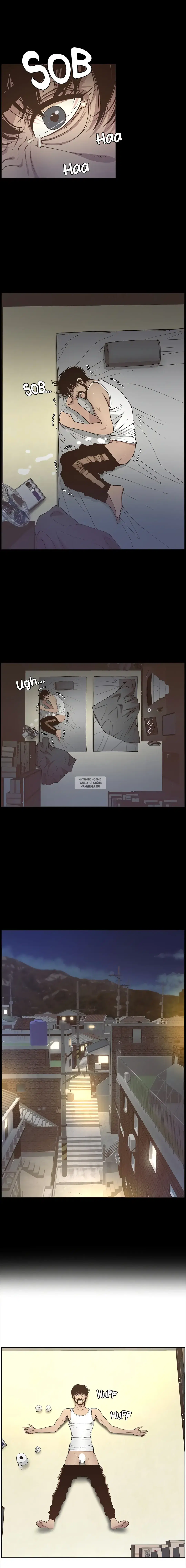 Page 11.000