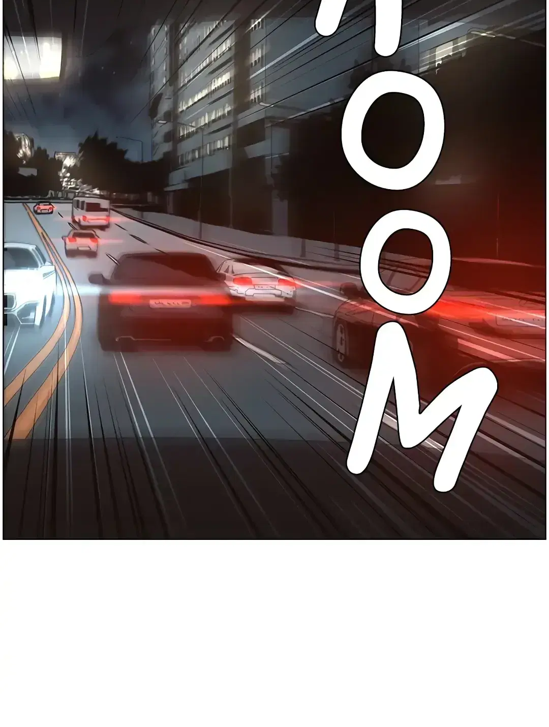 Page 11.001