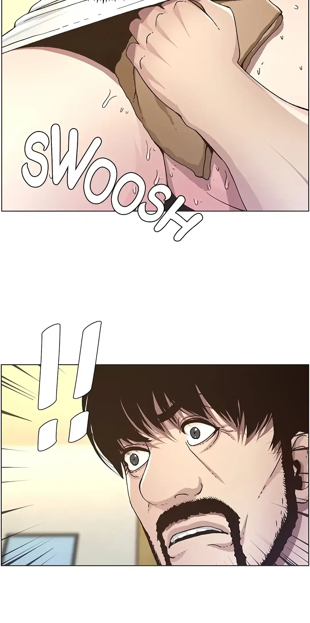 Page 11.001