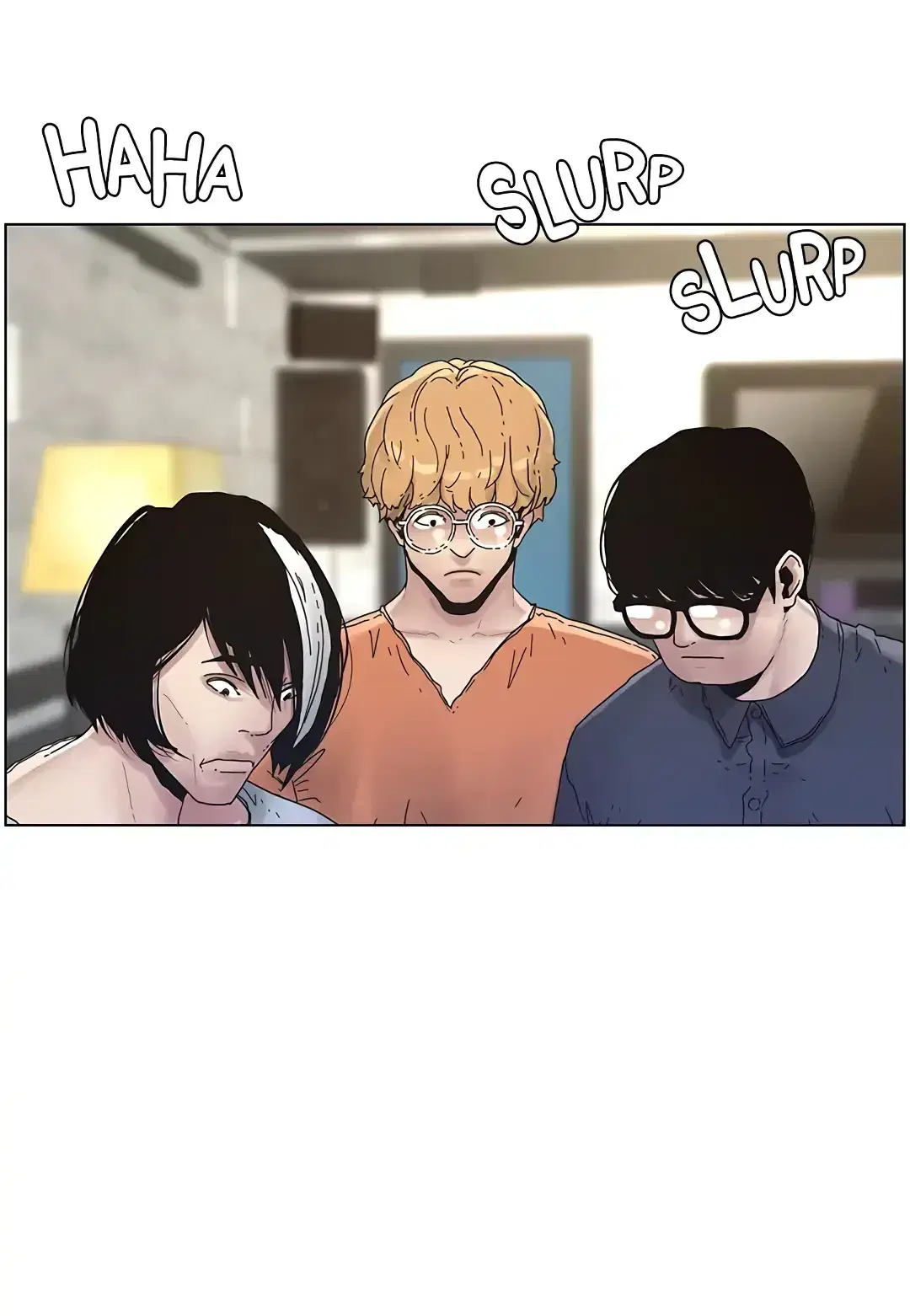 Page 11.001