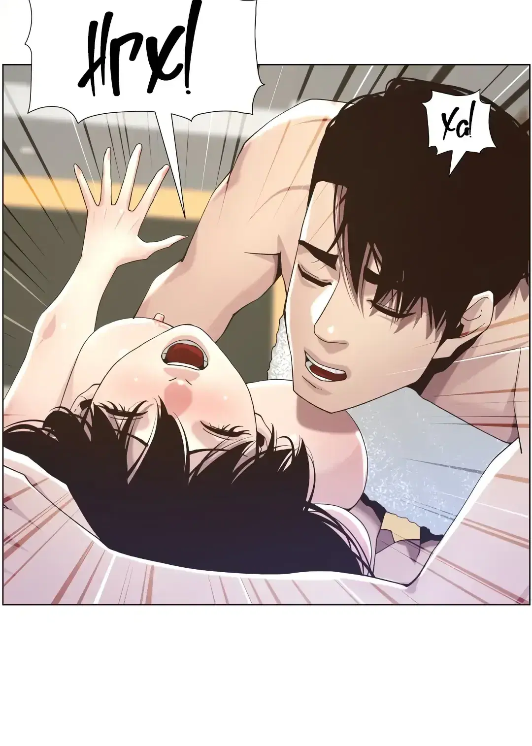 Page 11.001
