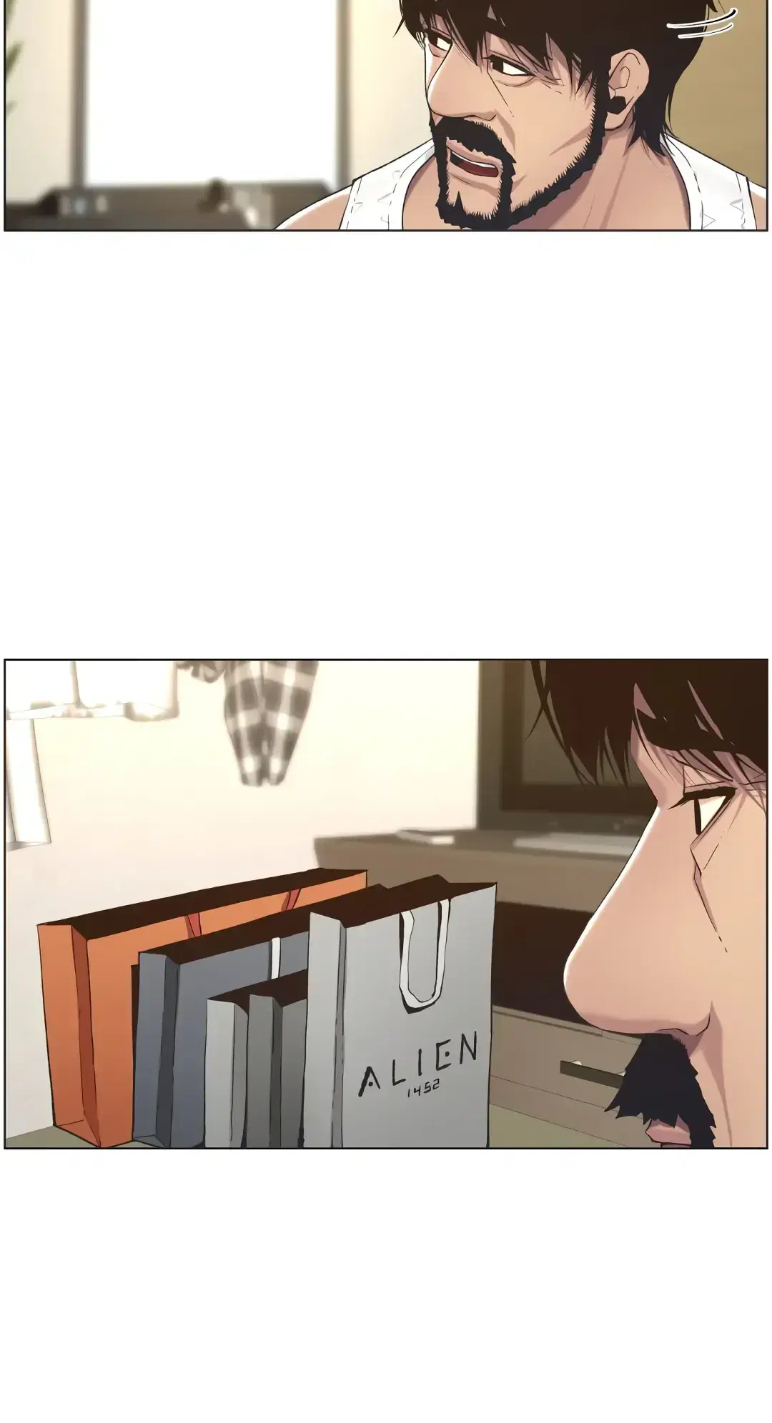 Page 11.001