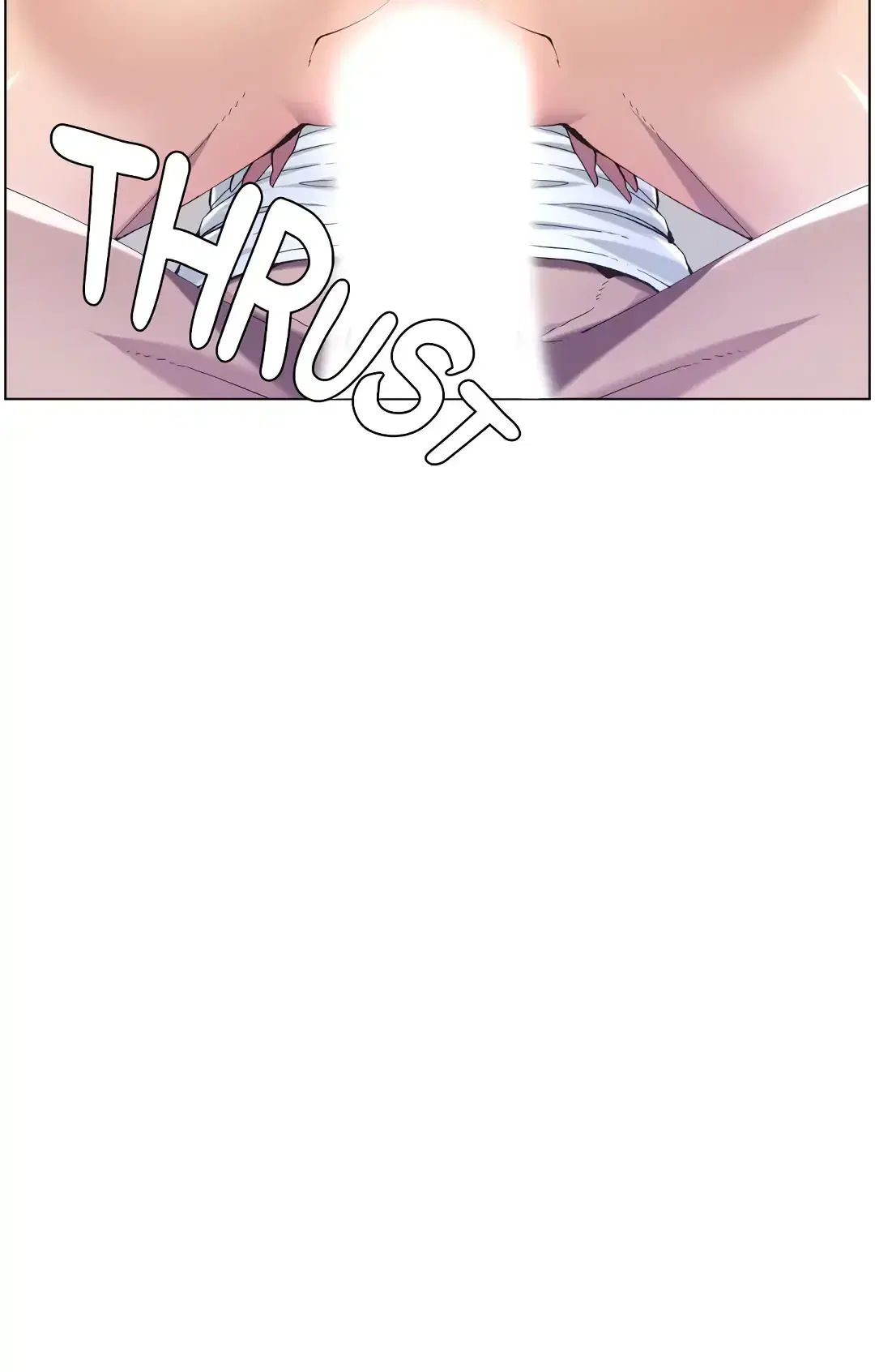 Page 11.001