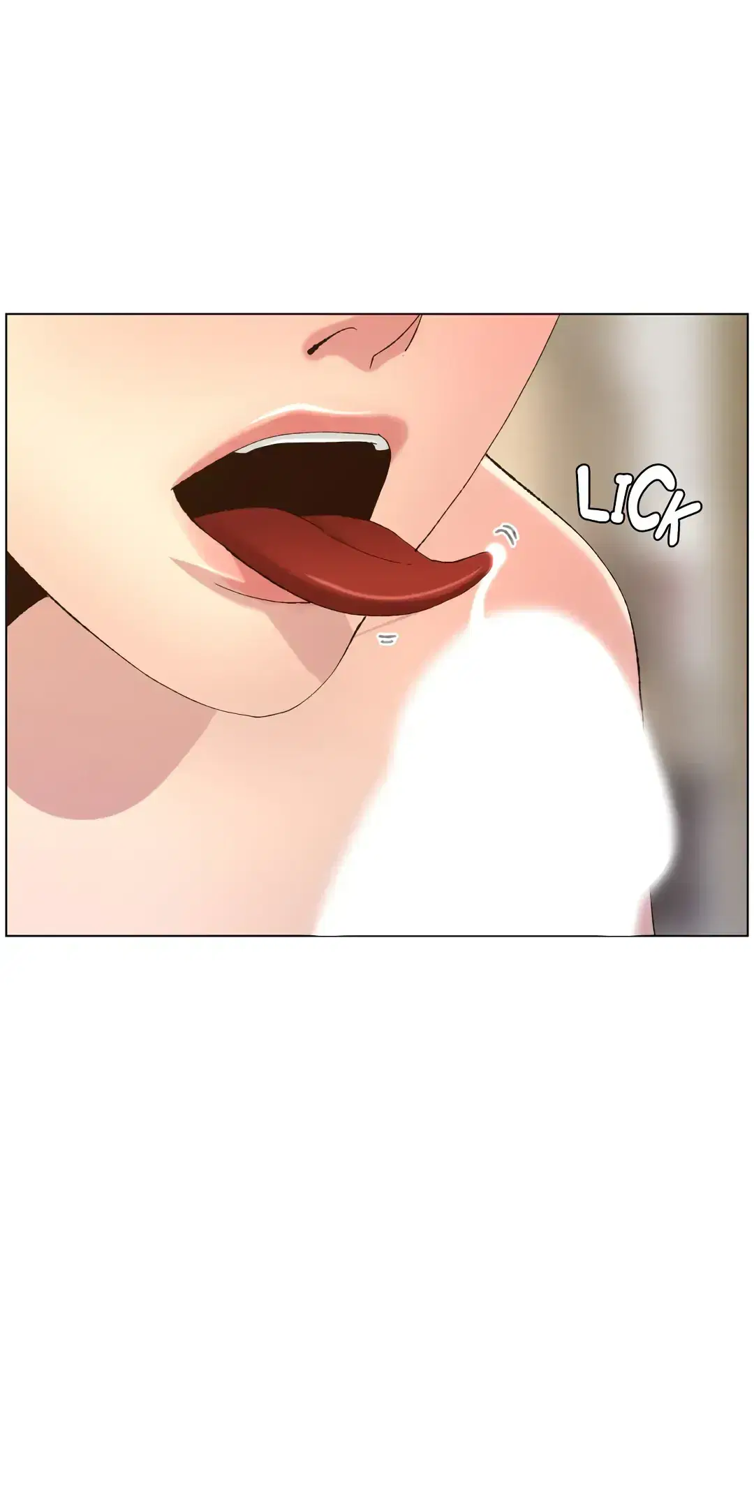 Page 11.001