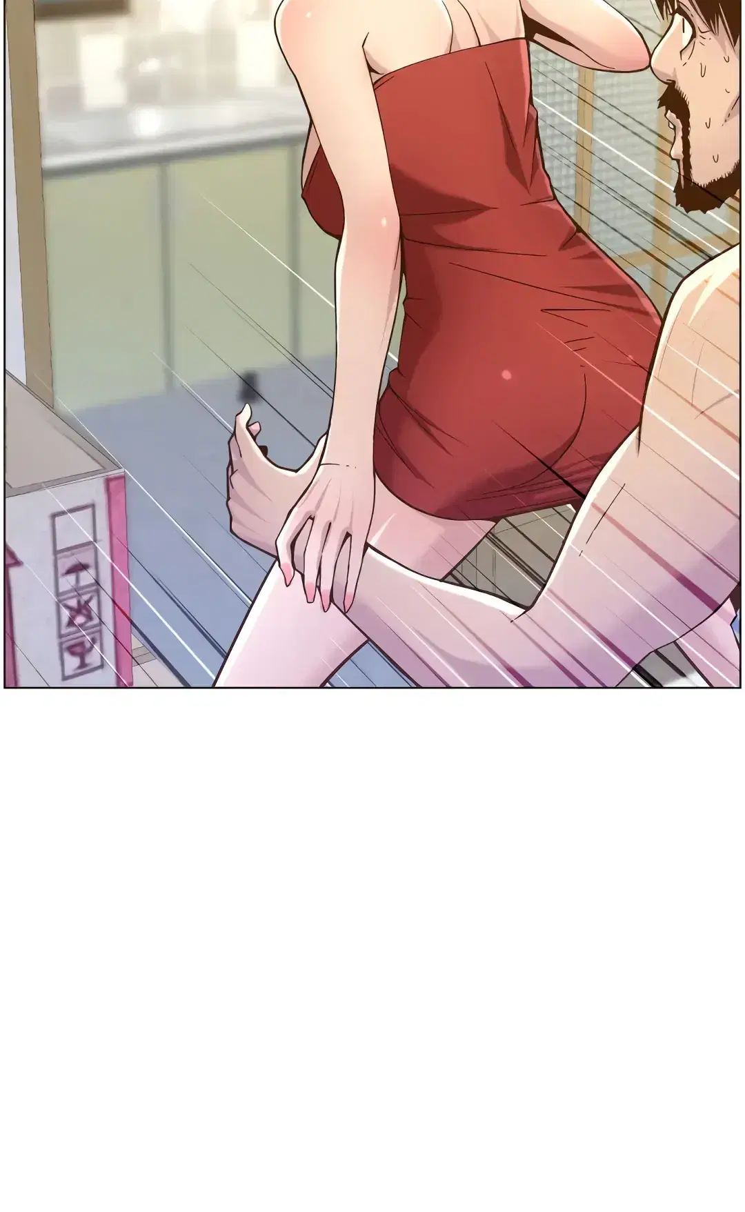 Page 11.001