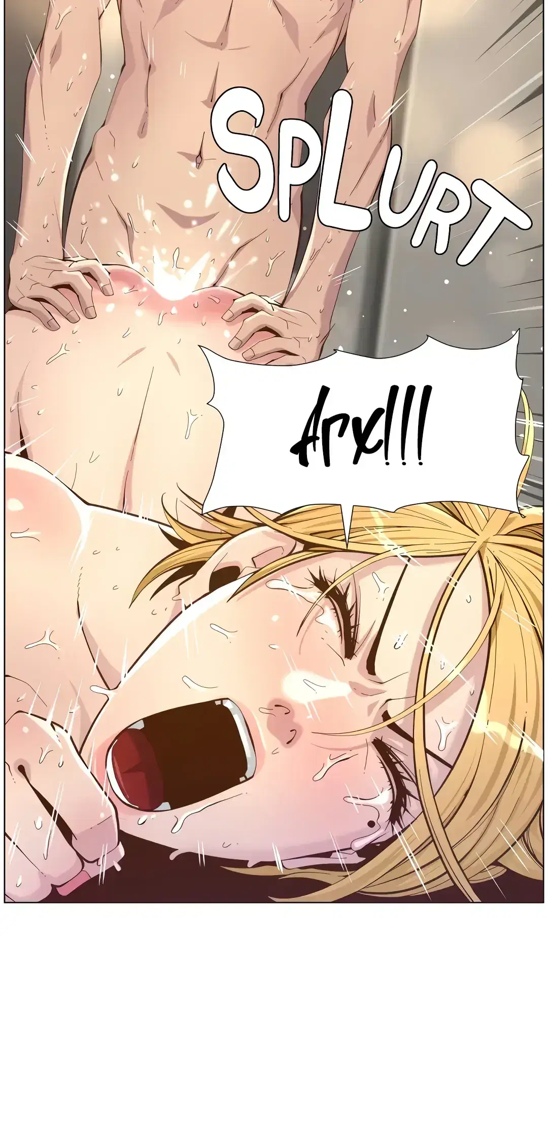 Page 11.001