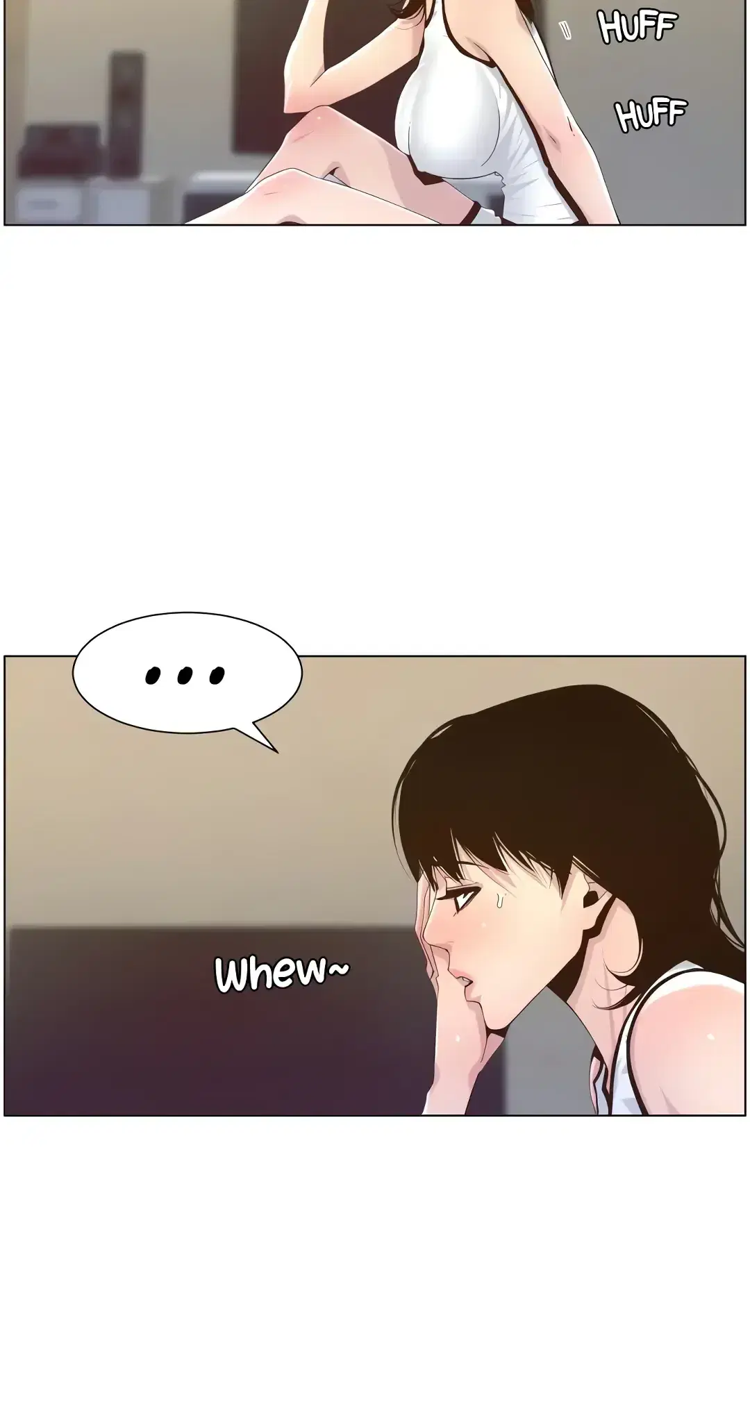 Page 11.001