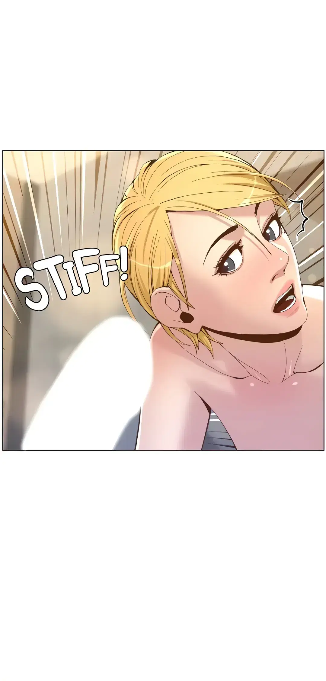 Page 11.001