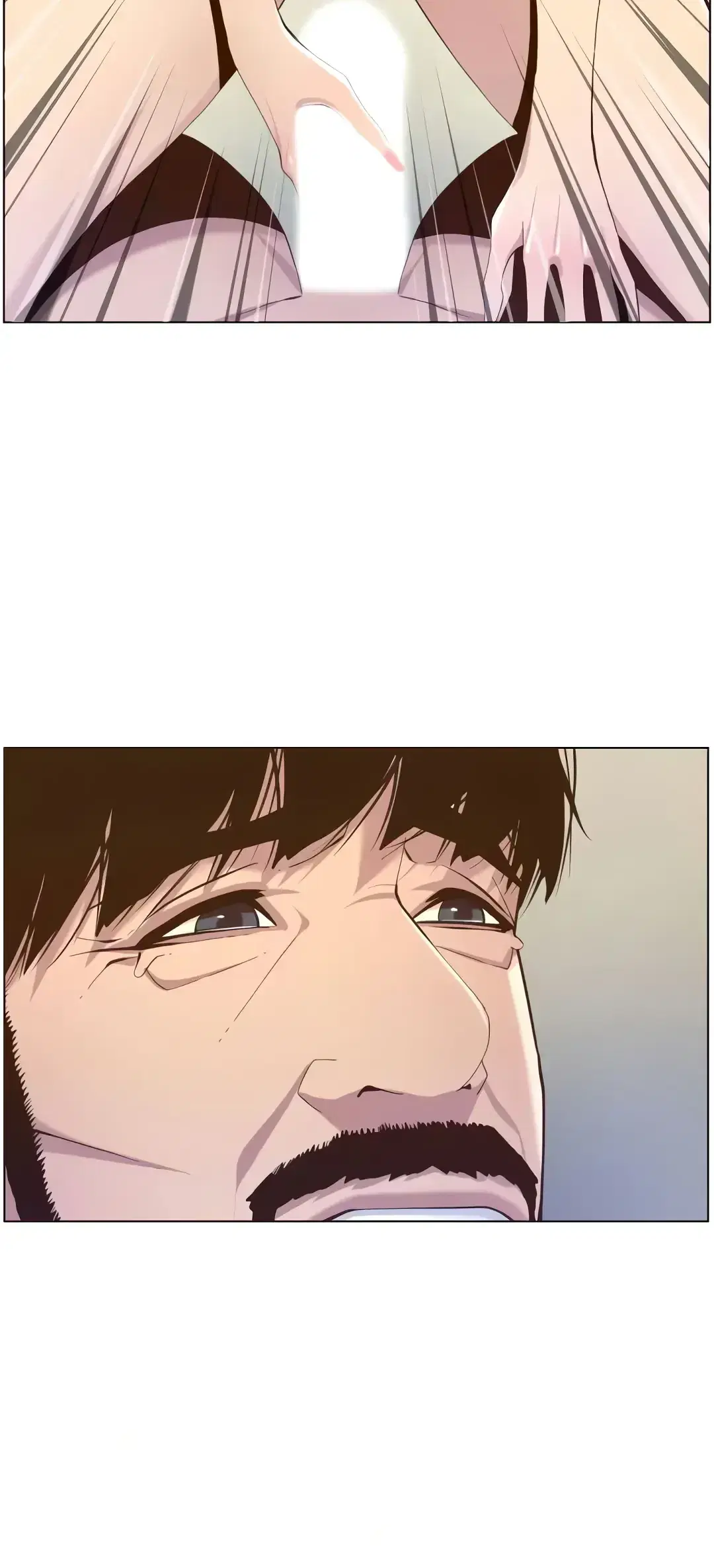 Page 11.001