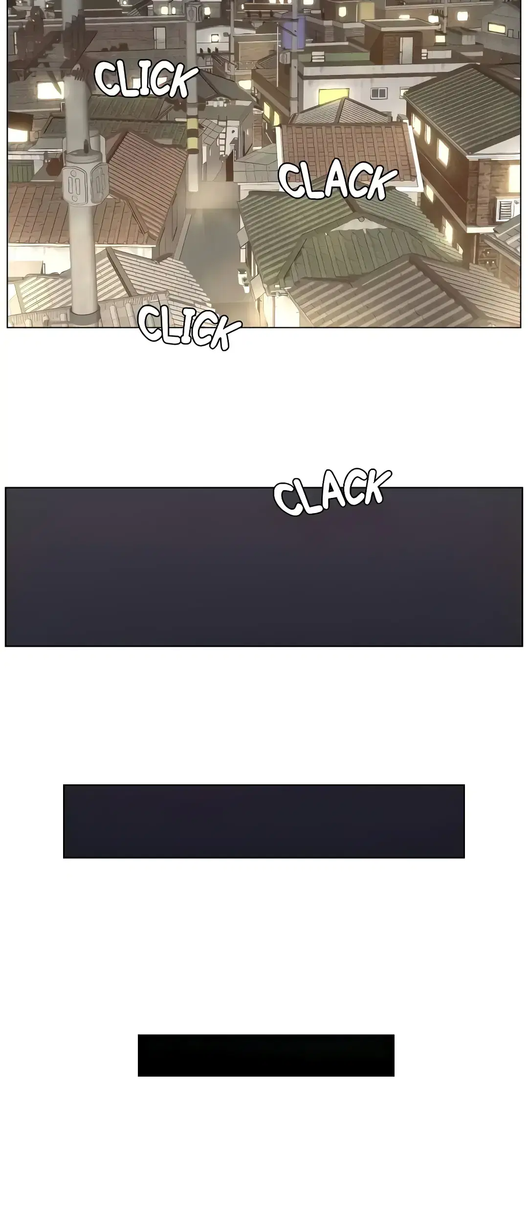 Page 11.001