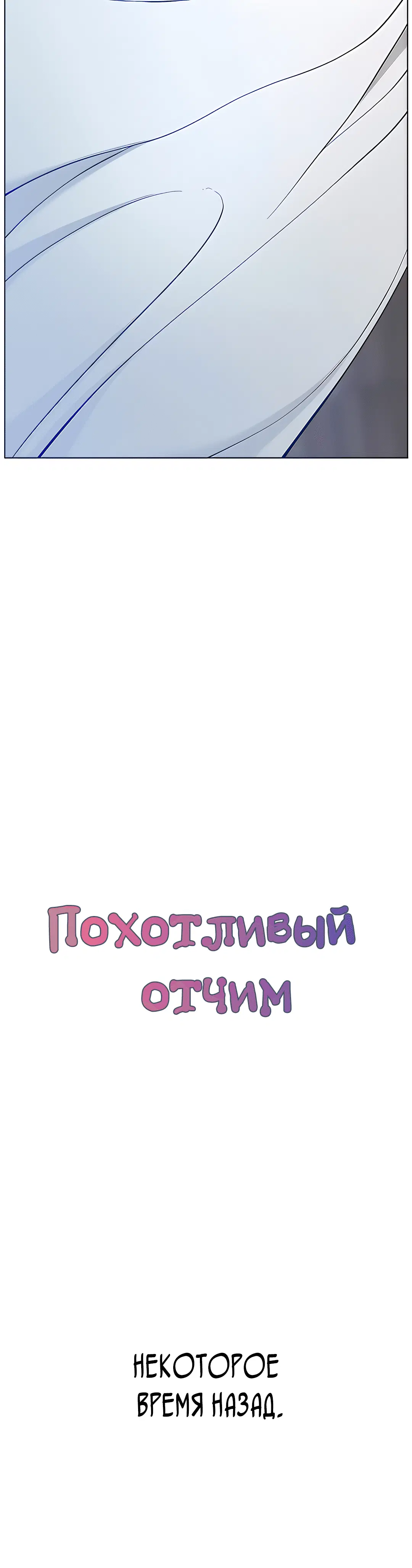 Page 1.002