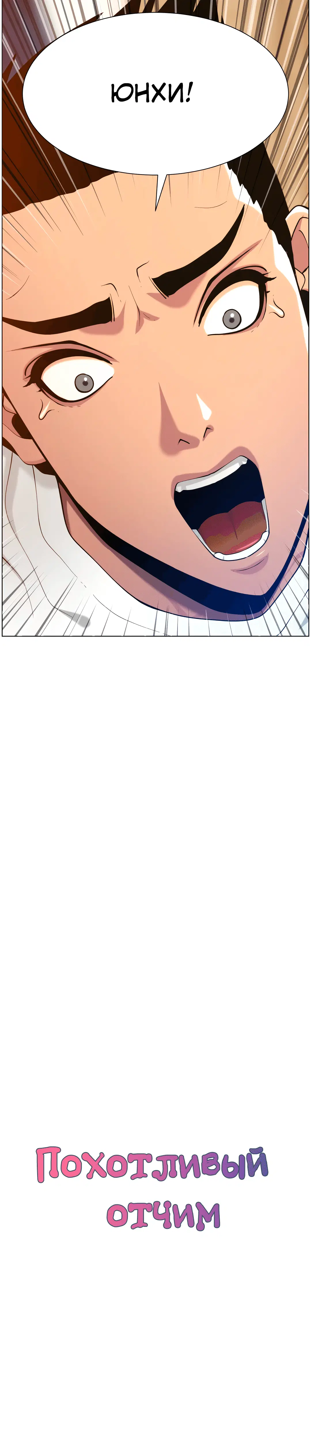 Page 1.002