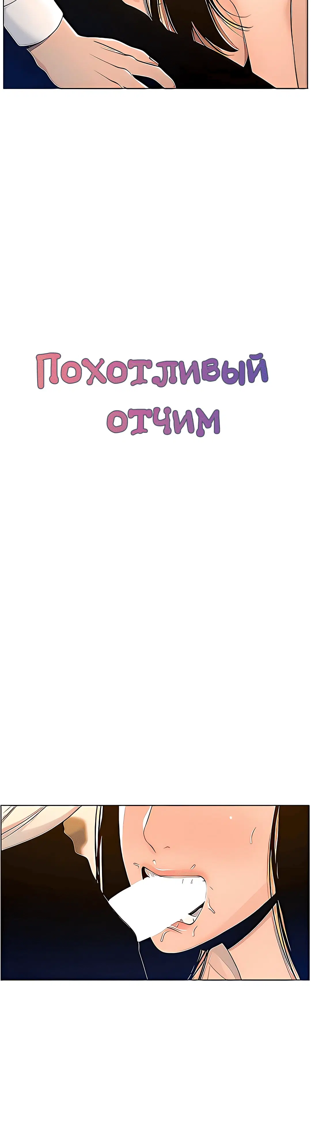 Page 1.002