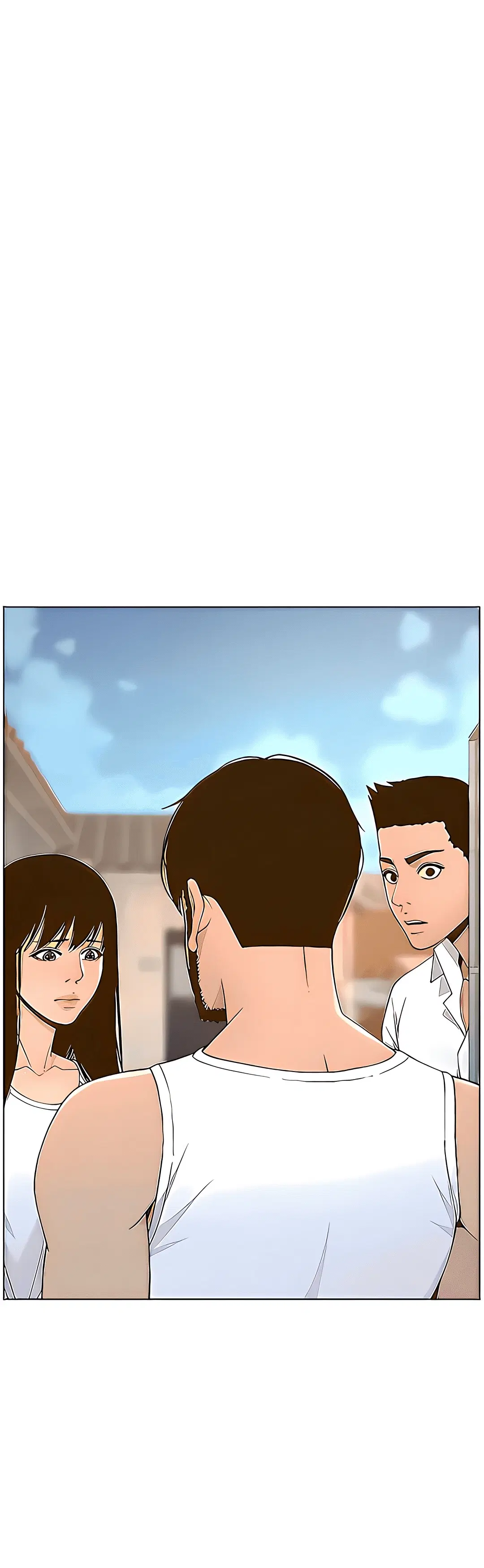Page 1.002