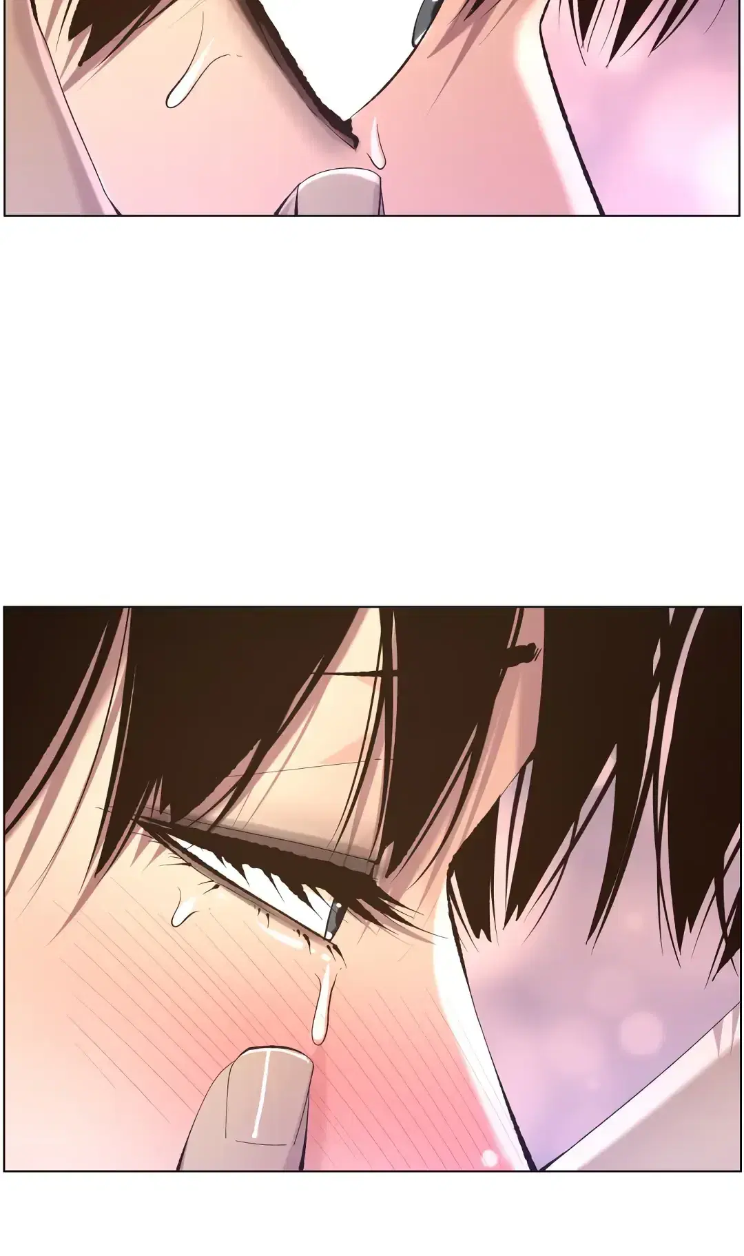 Page 12.001